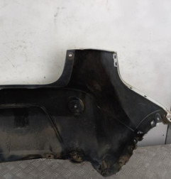Pare choc arriere NISSAN QASHQAI 1 Photo n°5
