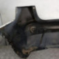 Pare choc arriere NISSAN QASHQAI 1