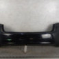 Pare choc arriere OPEL MERIVA B