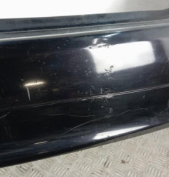 Pare choc arriere OPEL MERIVA B
