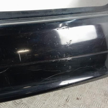 Pare choc arriere OPEL MERIVA B
