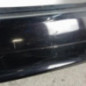 Pare choc arriere OPEL MERIVA B