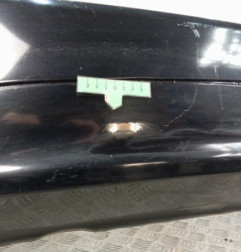 Pare choc arriere OPEL MERIVA B Photo n°3