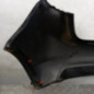 Pare choc arriere OPEL MERIVA B