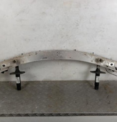 Renfort pare choc avant (traverse) BMW SERIE 3 E46 Photo n°1