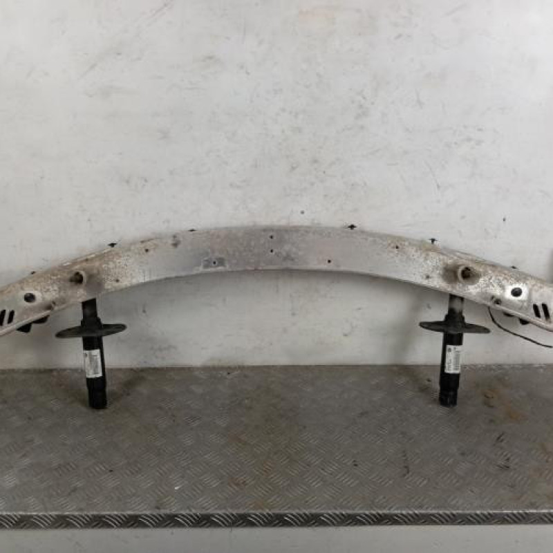 Renfort pare choc avant (traverse) BMW SERIE 3 E46