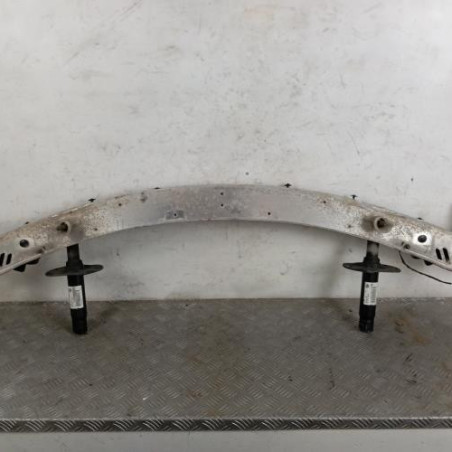Renfort pare choc avant (traverse) BMW SERIE 3 E46 Photo n°1