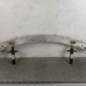 Renfort pare choc avant (traverse) BMW SERIE 3 E46