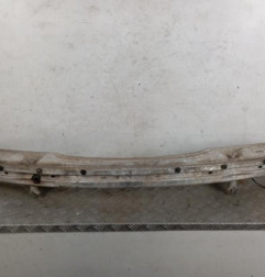 Renfort pare choc avant (traverse) BMW SERIE 3 E46