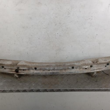 Renfort pare choc avant (traverse) BMW SERIE 3 E46
