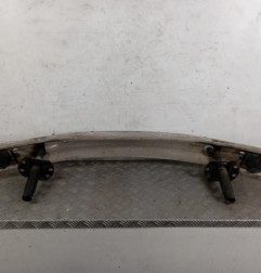 Renfort pare choc avant (traverse) BMW SERIE 3 E46 Photo n°3