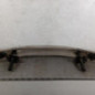 Renfort pare choc avant (traverse) BMW SERIE 3 E46