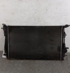 Radiateur eau RENAULT GRAND SCENIC 3