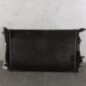 Radiateur eau RENAULT GRAND SCENIC 3