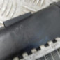 Radiateur eau RENAULT GRAND SCENIC 3
