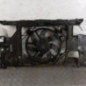 Face avant RENAULT MEGANE 3