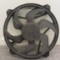 Ventilateur eau CITROEN XSARA PICASSO