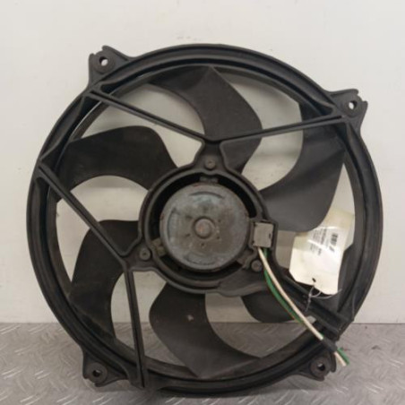 Ventilateur eau CITROEN XSARA PICASSO