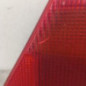 Feu arriere principal droit (feux) RENAULT CLIO 2