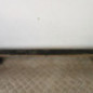 Renfort pare choc arriere (traverse) VOLKSWAGEN TOURAN 1
