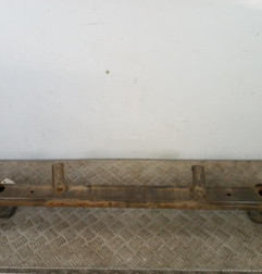 Renfort pare choc arriere (traverse) CITROEN C4 AIRCROSS Photo n°1