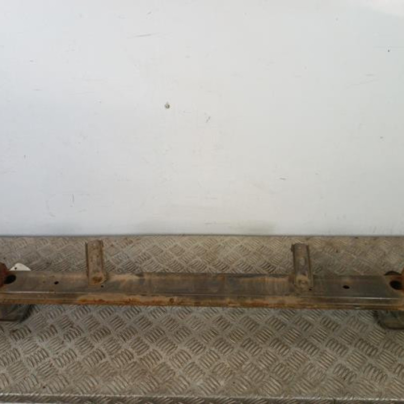 Renfort pare choc arriere (traverse) CITROEN C4 AIRCROSS