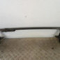 Renfort pare choc avant (traverse) PEUGEOT 3008 1