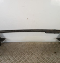 Renfort pare choc avant (traverse) PEUGEOT 3008 1