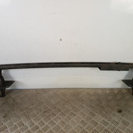 Renfort pare choc avant (traverse) PEUGEOT 3008 1