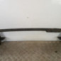 Renfort pare choc avant (traverse) PEUGEOT 3008 1