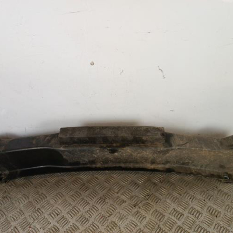 Renfort pare choc arriere (traverse) ALFA ROMEO MITO
