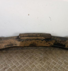 Renfort pare choc arriere (traverse) ALFA ROMEO MITO