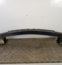 Renfort pare choc avant (traverse) OPEL MERIVA A Photo n°1