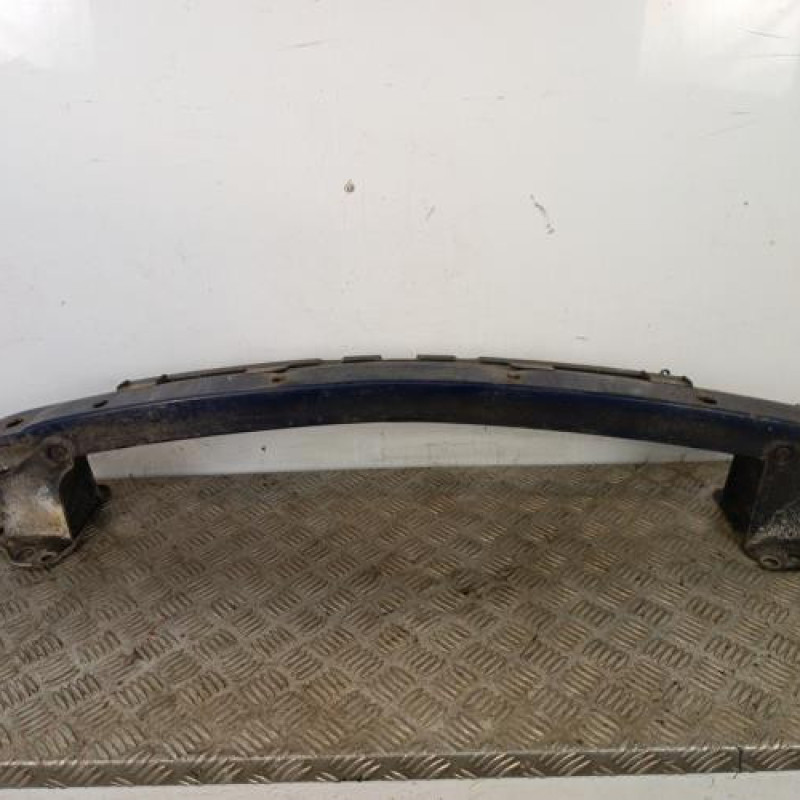 Renfort pare choc avant (traverse) OPEL MERIVA A