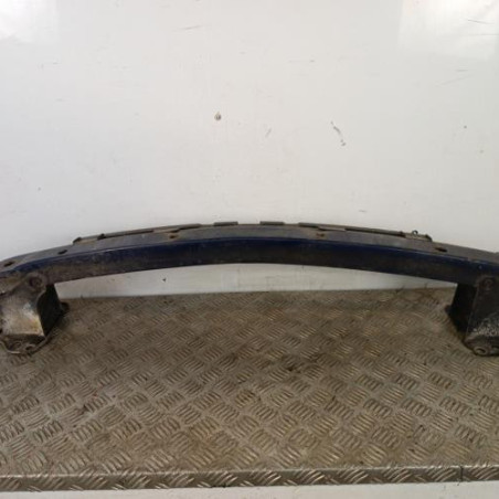 Renfort pare choc avant (traverse) OPEL MERIVA A Photo n°1