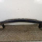 Renfort pare choc avant (traverse) OPEL MERIVA A
