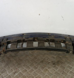 Renfort pare choc avant (traverse) OPEL MERIVA A