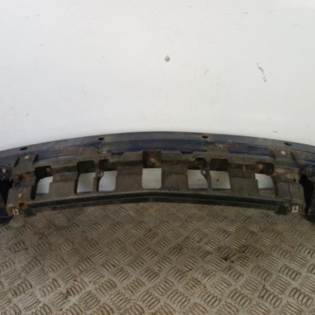 Renfort pare choc avant (traverse) OPEL MERIVA A