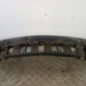Renfort pare choc avant (traverse) OPEL MERIVA A
