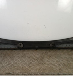Baie de pare brise RENAULT TRAFIC 3 Photo n°1