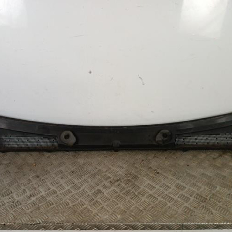 Baie de pare brise RENAULT TRAFIC 3 Baie de pare brise RENAULT TRAFIC 3