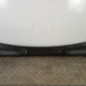 Baie de pare brise RENAULT TRAFIC 3