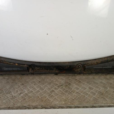 Baie de pare brise RENAULT TRAFIC 3