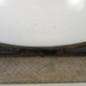 Baie de pare brise RENAULT TRAFIC 3