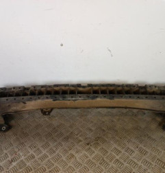 Renfort pare choc arriere (traverse) SUZUKI SWIFT 4 Photo n°1