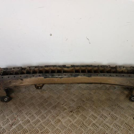 Renfort pare choc arriere (traverse) SUZUKI SWIFT 4 Photo n°1