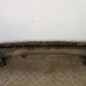 Renfort pare choc arriere (traverse) SUZUKI SWIFT 4