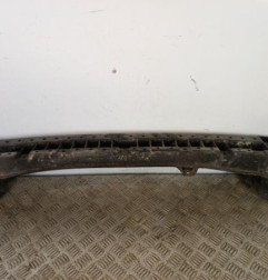 Renfort pare choc arriere (traverse) SUZUKI SWIFT 4