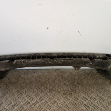 Renfort pare choc arriere (traverse) SUZUKI SWIFT 4
