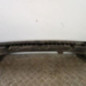 Renfort pare choc arriere (traverse) SUZUKI SWIFT 4